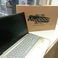 ایسوس vivobook ویووبوک دانشجویی اقساطی|رایانه همراه|شیراز, ملاصدرا|دیوار