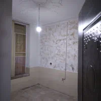 رهن|اجارهٔ خانه و ویلا|شیراز, کوشک میدان|دیوار