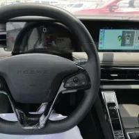 مدل 2024 قیمت استثنائیMG5|خودرو سواری و وانت|اهواز, اهواز|دیوار