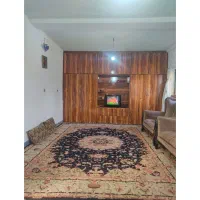 اجاره روزانه و هفتگی سوییت با امکانات رفاهی کامل