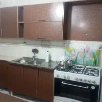 کابینت