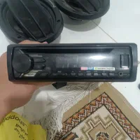 ضبط و باند