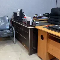 واگذاری کافی نت پاساژ الله اکبر(ایرانیان)|اجارهٔ مغازه و غرفه|ورامین, ورامین|دیوار