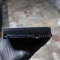 هارد اینترنال|قطعات و لوازم جانبی رایانه|تهران, فردوس|دیوار