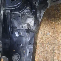 اتاق پرشیا استوک|قطعات یدکی و لوازم جانبی|اردبیل, |دیوار