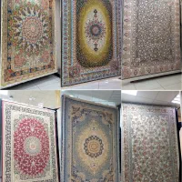 خرید اقساطی فرش