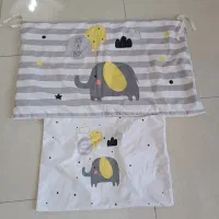 سرویس خواب نوزاد