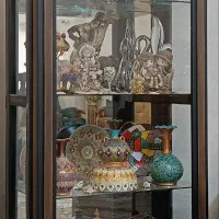 بوفه