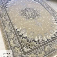 12متری700شانه آکبند 8تخته مناسب برای جهزایه عروس