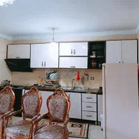 آپارتمان ۸۷متری روستای زیارت معاوضه با ملک وخودرو|فروش آپارتمان|گرگان, |دیوار