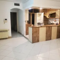 اجاره ی خانه ۴۰ متری ۱ خوابه در خیابان استخر