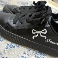 کفش|کیف، کفش، کمربند|بیرجند, |دیوار