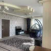 اپارتمان اجاره ای|اجارهٔ آپارتمان|مشهد, ویلاشهر|دیوار