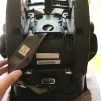 کریربچه GRaco|کالسکه و لوازم جانبی|باغستان, |دیوار