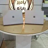 surface book 3/i7/ram32/ گرافیگ گیمینگgtx 1660 max|رایانه همراه|مشهد, سناباد|دیوار