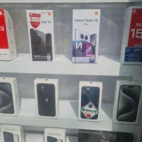 موبایل اقساطی|موبایل|اهواز, نادری|دیوار