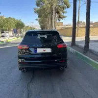 تیگو هشت پرومکس 1403 ie