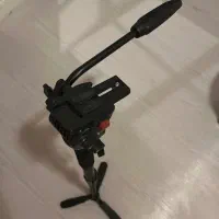 تک پایه کم کار کرد weifeng