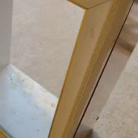 قاب (جعبه) عمق دار|تابلو، نقاشی، عکس|شیراز, ابیوردی|دیوار