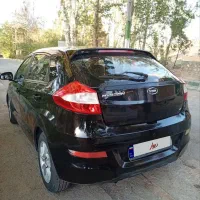 ام وی ام ۳۱۵ مدل ۹۲