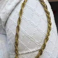 طلای دست دوم