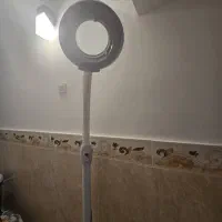 لوپ کار ارایشگاهی