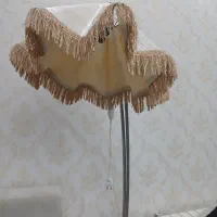 آباژور