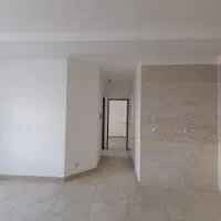 فروش آپارتمان نوساز همکف ۹۳متر|فروش آپارتمان|بهشهر, |دیوار