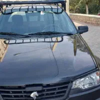 خودرو آریسان