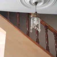 خانه ویلایی|فروش خانه و ویلا|رضوانشهر, |دیوار