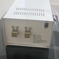 ترانس دیجیتال هانی|تلویزیون و پروژکتور|رودهن, |دیوار