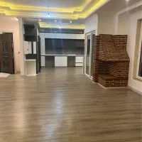 105-متر3-خواب-طبقه5-تکواحدی-میدان-معلم