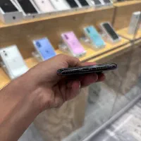 اپل iphone x با حافظه 256|موبایل|تهران, صادقیه|دیوار