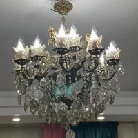 لوستر