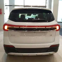 فردا موتور FMC T5|خودرو سواری و وانت|شیراز, تپه تلویزیون|دیوار