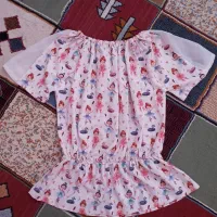 لباس دخترونه|لباس|اندیشه, اندیشه فاز ۲|دیوار