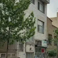 205 متر / 2 طبقه / ستارخان کوثرها / آماده تحویل