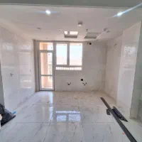 ۷۲متر مسعودیه/کلید نخورده/پارکینگ اصلی/۲خواب/