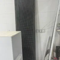 تابلو روان هفت رنگ