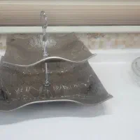 ظرف پذیرایی مجلسی