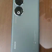 گوشی انر 90 به قیمت