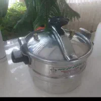 زودپز