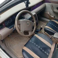 سمند مدل ۹۱اف سون|خودرو سواری و وانت|نظرآباد, شهرک سید جمال الدین|دیوار