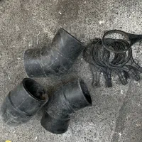 ابزار کارگری لوله و اتصالات|ابزارآلات|تهران, سبلان (لشگر)|دیوار