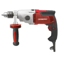 انواع دریل|ابزارآلات|شیراز, قلعه شاهزاده بیگم|دیوار