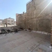 ویلایی 80 متری|فروش خانه و ویلا|مشکیندشت, |دیوار