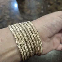 النگوی طلا روس|بدلیجات|مشهد, جاهد شهر|دیوار