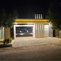 فروش باغ در منطقه سیخ دارنگون مجتمع تاج محل