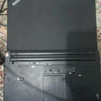 لپتاپ Think Pad - T430|رایانه همراه|ری, ولی آباد|دیوار