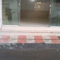 اجاره و رهن مغازه طرق|اجارهٔ مغازه و غرفه|مشهد, ایوان|دیوار